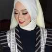 Nur Cahyani