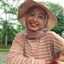 Nanda Putri