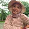 Nanda Putri