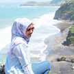 Aulia Rahma