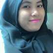 risska amalia Suryani