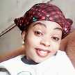 Adama Adam