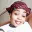 Adama Adam