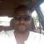 Miguel Angel Nzee Mofuman