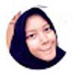 Trisha Pramudita