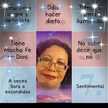 Gladys Negrete