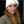 Barbara Lepore Barbara Lepore