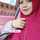 Hafizah Pidha Hafizah Pidha