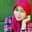 Winda Agustin