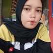 restu indra