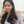 Rosily ปุฮิ ปุฮิ