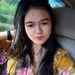 Lia Dwi Yuliana