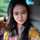 Lia Dwi Yuliana Lia Dwi Yuliana