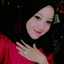 Muslih MN