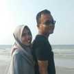 Ema_Purnomo