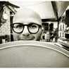 EwanC