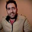 Javier Benitez