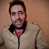 Javier Benitez
