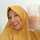 Rika Mulyati Rika Mulyati