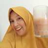 Rika Mulyati Rika Mulyati
