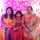 Suparna Biswas Suparna Biswas