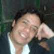 Leonel Perez