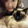 Aundrea Quek