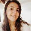 Vanina