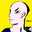Orlinious Grodo