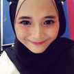 Roihatul Jannah