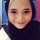 Roihatul Jannah Roihatul Jannah