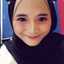 Roihatul Jannah