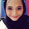 Roihatul Jannah