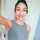 Jessica Donoso