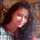Pranati Roy Pranati Roy