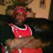 Dewayne Williams