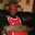 Dewayne Williams
