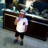herlina