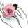 🌹أنت لروحي عافية🌹