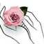 🌹أنت لروحي عافية🌹