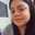 Brenda Cardozo Brenda Cardozo