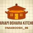 Mariam.bsharah