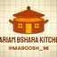 Mariam.bsharah