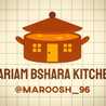 Mariam.bsharah