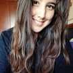Claudia Pizarro Vasquez