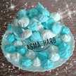 Asma harb 