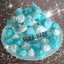 Asma harb 