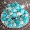 Asma harb 
