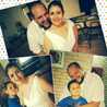 Flor Florentin