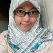 yesi